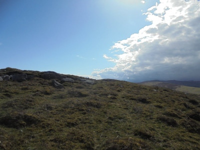 DSC01492.JPG
