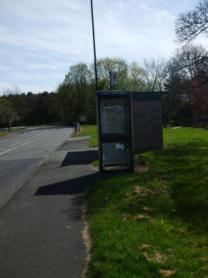 DSCF3501.JPG