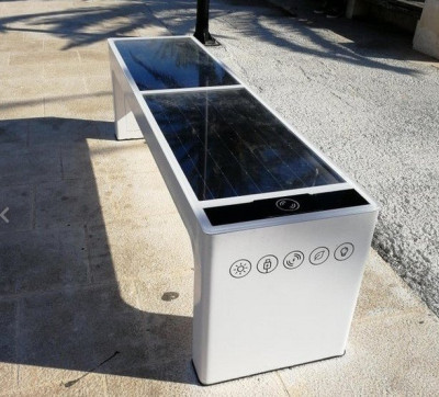 solar bench.jpg
