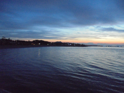 DSC01512.JPG