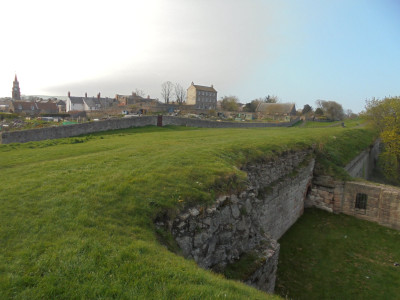 DSC01516.JPG