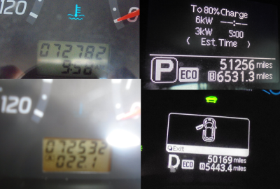 temp2.png (1014.75 KiB) Viewed 560 times 250 in the micra, 1087 in the Leaf
