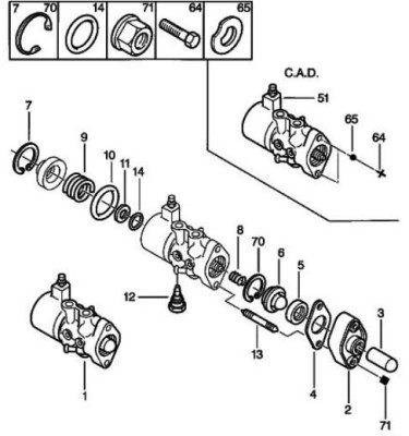 XM doser.JPG