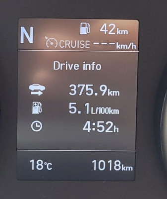i30t april.jpg