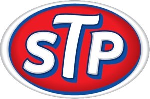 STP-logo-BC208E006F-seeklogo.com.jpg