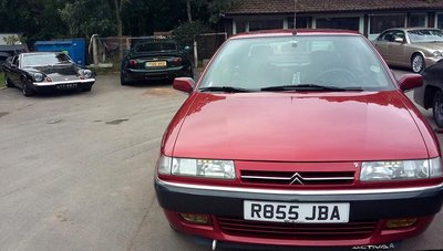 20170920_154803.jpg