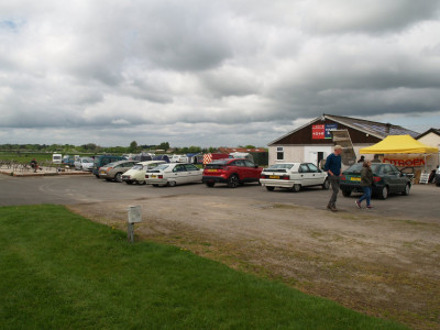AA070637.JPG