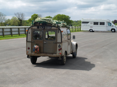 AA070644.JPG