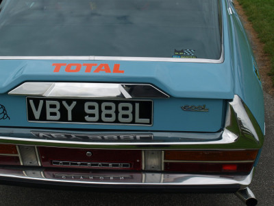 AA070652.JPG