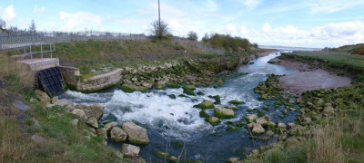 Milwr_outfall.jpg (106.79 KiB) Viewed 809 times Milwr Outfall - Pascoe Ltd