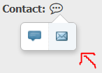 send email.PNG