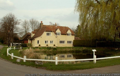 geograph-1238906-by-Robert-Edwards.jpg