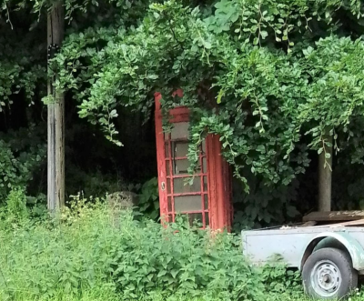 Phonebox.png