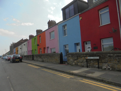 DSC01952.JPG