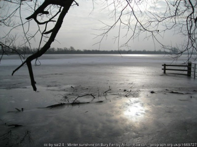 geograph-1669727-by-Alison-Rawson (1).jpg