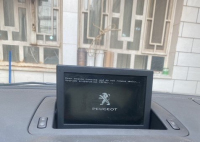 image2.jpeg