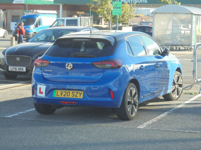 DSC02116.JPG