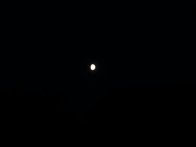 AA090893.JPG