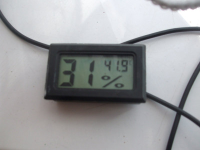 DSCF3606.JPG
