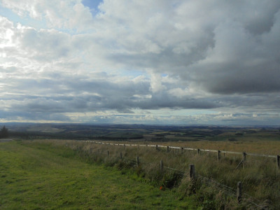 DSC02222.JPG