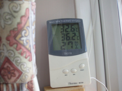 DSCF3611.JPG