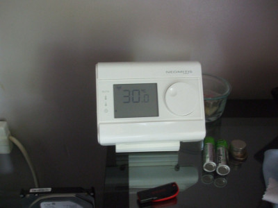 DSCF3612.JPG
