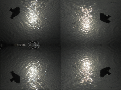 Say what you see<br />NF 19/07/2022