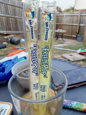 IMG_20220719_184305_HDR.jpg