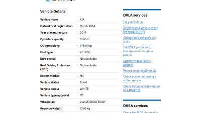Screenshot from 2022-07-20 10-26-52.png