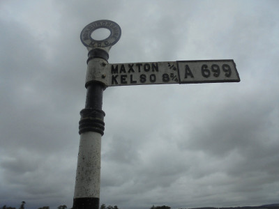DSC02290.JPG