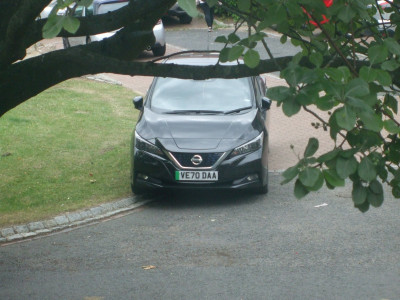 DSCF3625.JPG