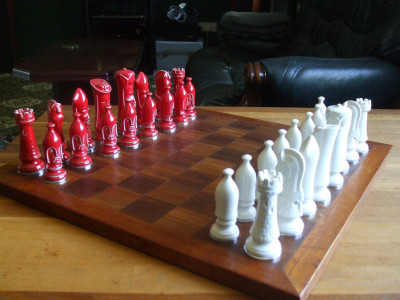 DSCF3654.JPG