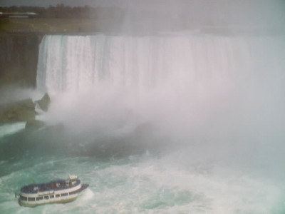holcanusa 010.jpg