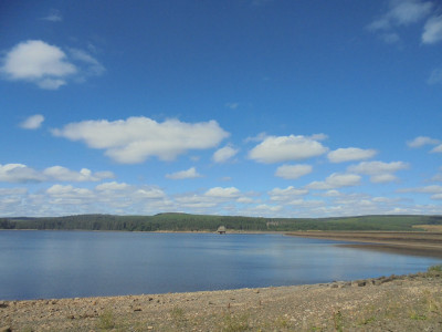 DSC02454.JPG