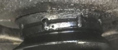 Boot Clip.PNG