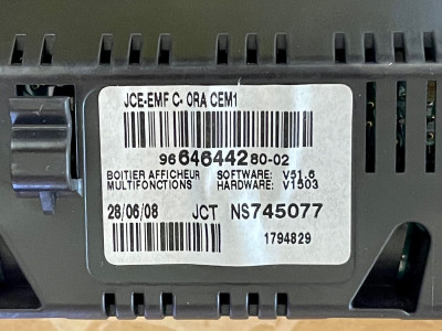 C1193EBA-CD59-4205-8D61-FCF82B6247B1.jpeg