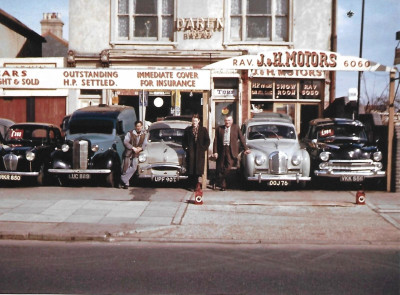 j&h motors.jpg