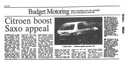 Screenshot 2022-09-09 at 22.40.56.png