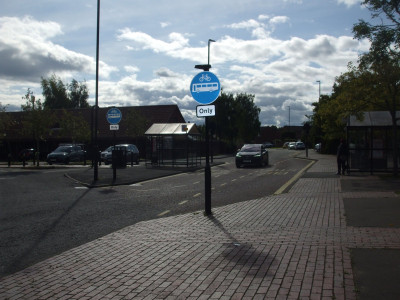 DSCF3724.JPG