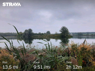 strava2136631023509219748.jpg