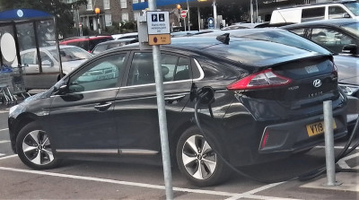 Hyundai .jpg