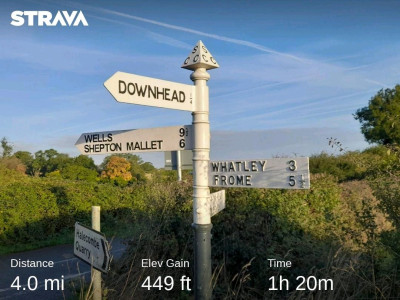 strava7030993324161725711.jpg