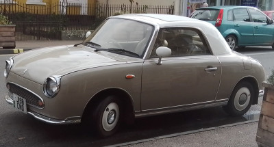 little car..jpg