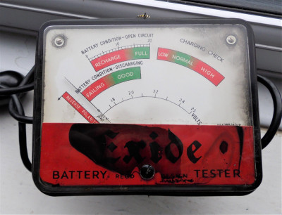 exide1.JPG