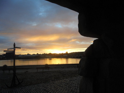 Berwick 2