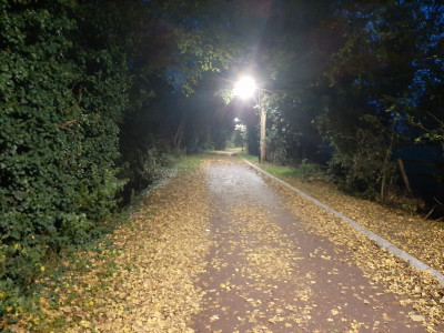 20221028_071431.jpg