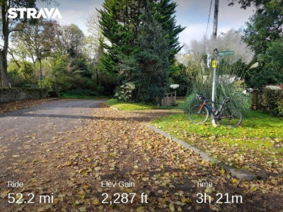 strava4241987305156450526.jpg