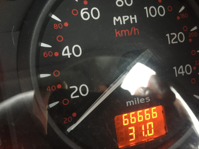 milage.png