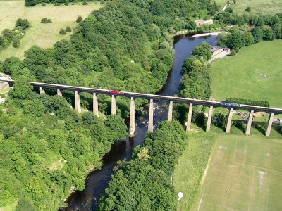 aeropic_20040613_pontcysyllte_2_w1200.jpg