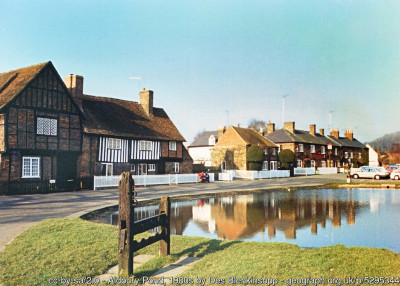 geograph-5295344-by-Des-Blenkinsopp.jpg